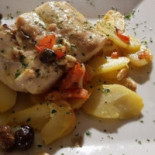 Il Mio Comida