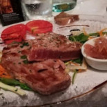 Il Mio Comida