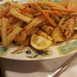 Il Mio Comida
