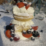 Il Mio Comida