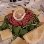 Il Mio Comida