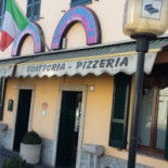 La Nuvoletta Extérieur