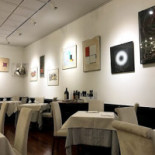Giardino Pizzeria Nourriture