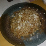 Niro Comida
