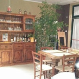 Niro Comida