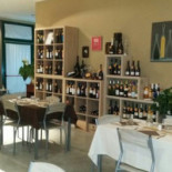 Niro Comida