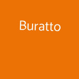 Buratto Food