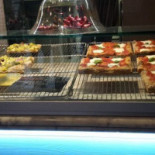 Buratto Food
