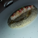 Romantic Cafe Essen