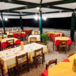 Giropizza Dentro