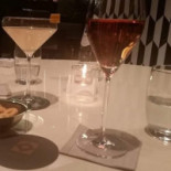 Romantic Cafe Essen