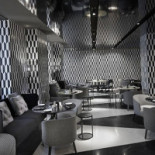 Romantic Cafe Essen