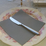 Bistrot Julia