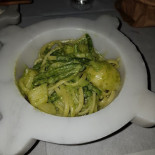 Bistrot Julia