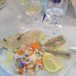 Soska food