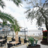 Lido Assenza