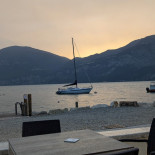 Lido Assenza