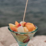 Lido Assenza