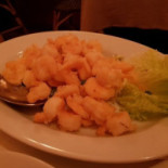 La Muraglia food