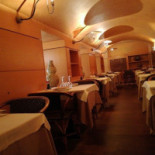 La Muraglia food