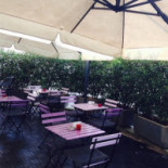 Bq Nourriture