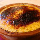 I Portici Comida