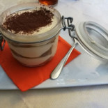 I Portici Comida