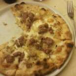 I Portici Comida