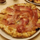 I Portici Comida