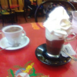 Pasticceria Marconi Nourriture