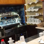 Pasticceria Marconi Nourriture