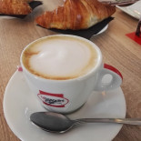 Pistakkio Nourriture