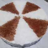 Lojer Sushi Comida