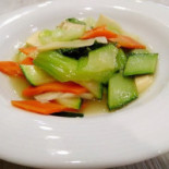 Lojer Sushi Comida