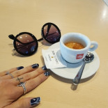 Erbusco Bakery Nourriture