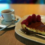 Erbusco Bakery Nourriture