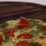 Ecopizza Nourriture