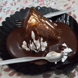 Il Mulino Nourriture