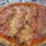 Il Mulino Nourriture