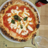 Il Basilico Nourriture