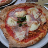 Il Basilico Nourriture