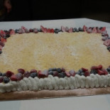 Poletti Cibo
