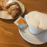 Poletti Cibo