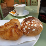 Poletti Cibo