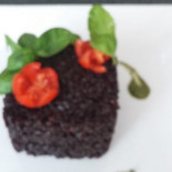 Enoteca Fermento Comida
