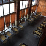 Trattoria Torre Della Rocchetta