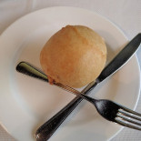 Cinese Sole Nourriture