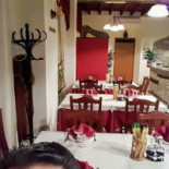 Cinese Sole Nourriture