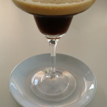 Kubo Nourriture