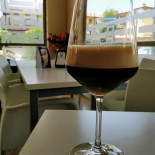 Kubo Nourriture
